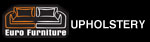 Euro Furniture upholstery