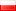 Polski
