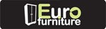 Euro Furniture