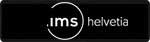 IMS Helvetia