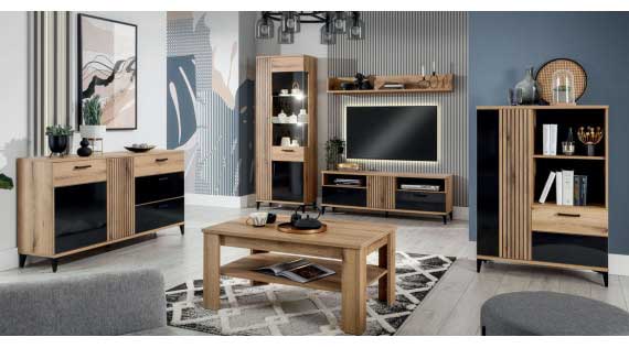 Aris-captivating design
