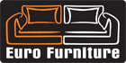 Euro Furniture
